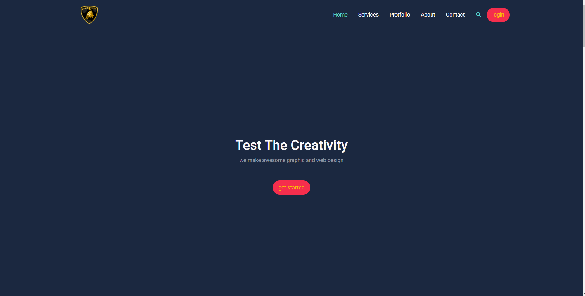 Bootstrap 