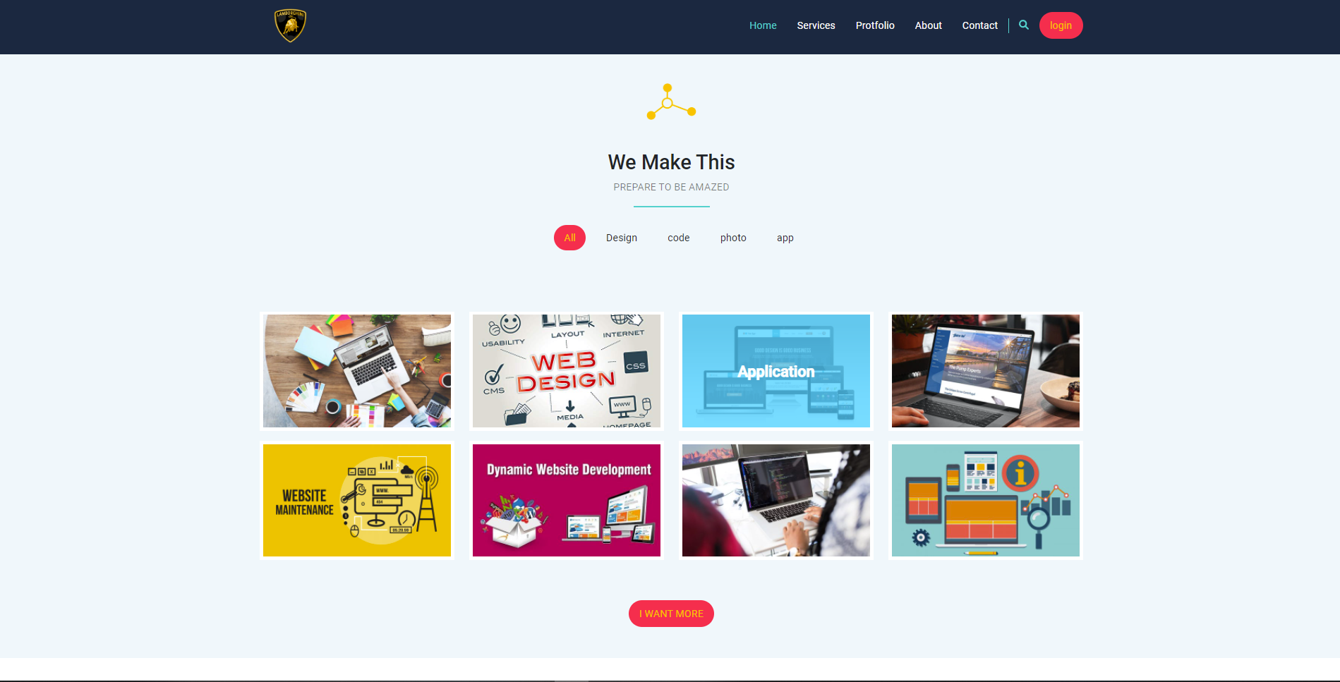 Bootstrap